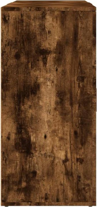 Image du produit vidaXL Kelcy (79 x 38 x 80 cm)