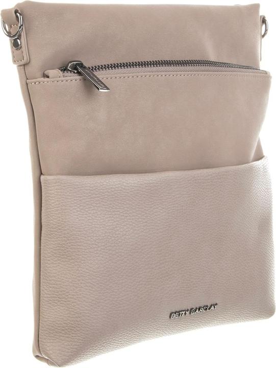 Immagine prodotto Betty Barclay Zip Bag