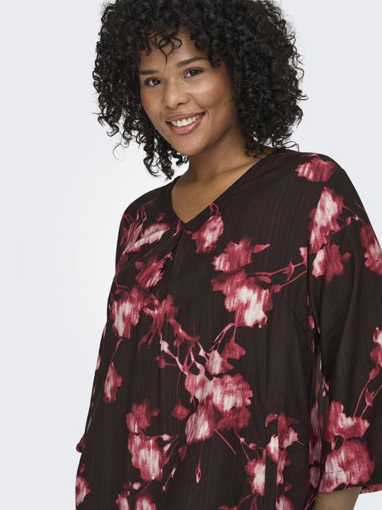 Image du produit Only CARCAMILLE Kurzes Kleid Kleid (44)