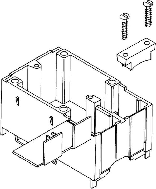 Image du produit Rehau signo