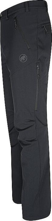 Produktbild Mammut Winter Hiking SO (S, 4XL)