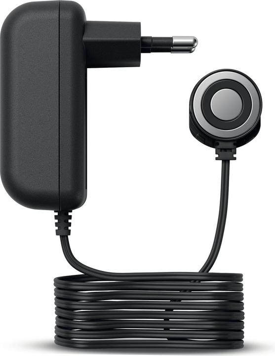 Actual product image Philips XC7042/01 SpeedPro Max
