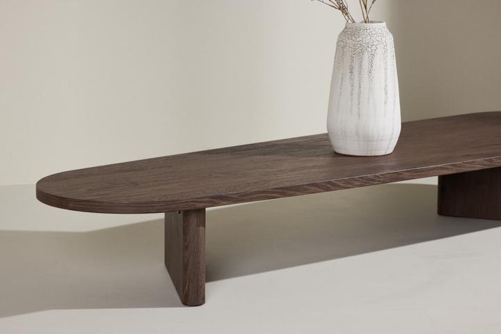 Produktbild Venture Home Grönvik (180 x 55 x 25 cm)