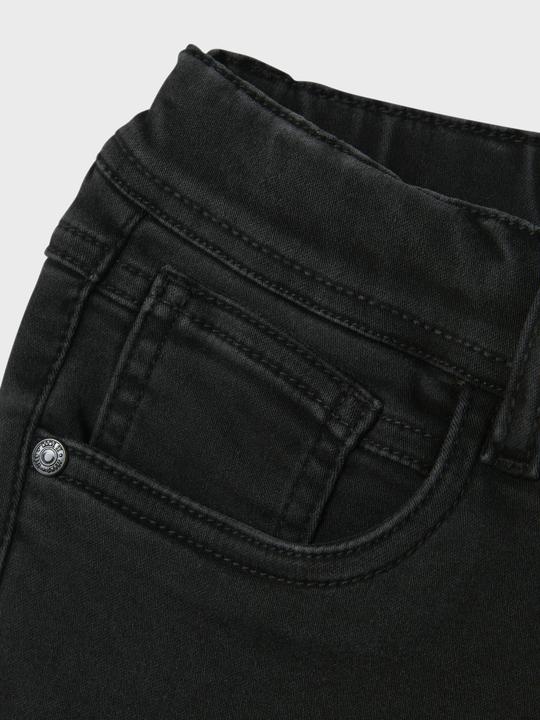 Immagine prodotto Name it Fleece Regular Fit Jeans (116)
