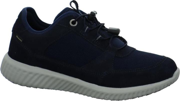 Immagine prodotto Polecat Credo Toronto Gtx (37)