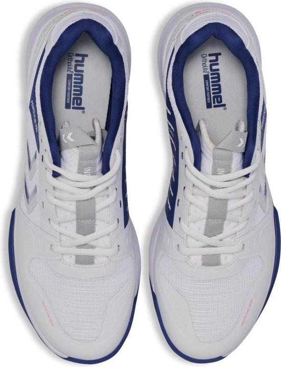 Immagine prodotto hummel Power Play Pro (36)