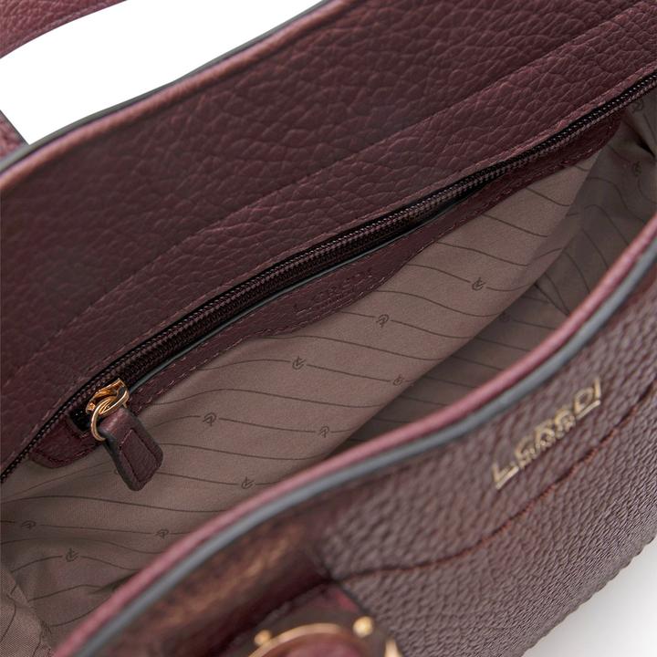 Immagine prodotto L.Credi Pondria Schultertasche 33 cm