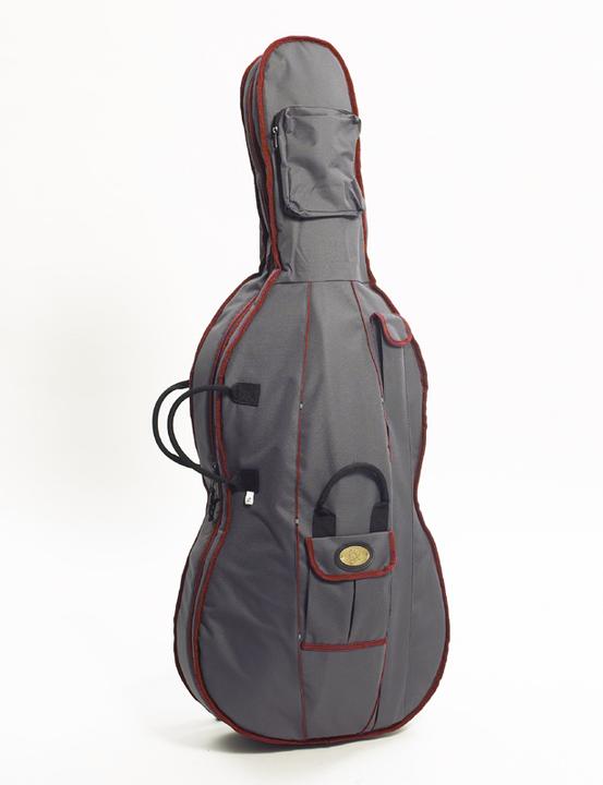Produktbild Stentor Student II (Cello, 1/8)