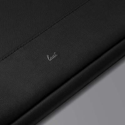 Image du produit Laut Selon LOUD Prestige 13 (14", Apple)