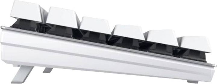 Actual product image CHERRY KC 200 MX (DE, Cable)
