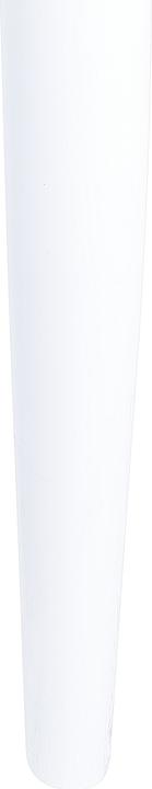 Actual product image Beliani Vaurs (140 x 200 cm)