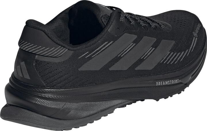 Produktbild Adidas Supernova Rise GTX (44)