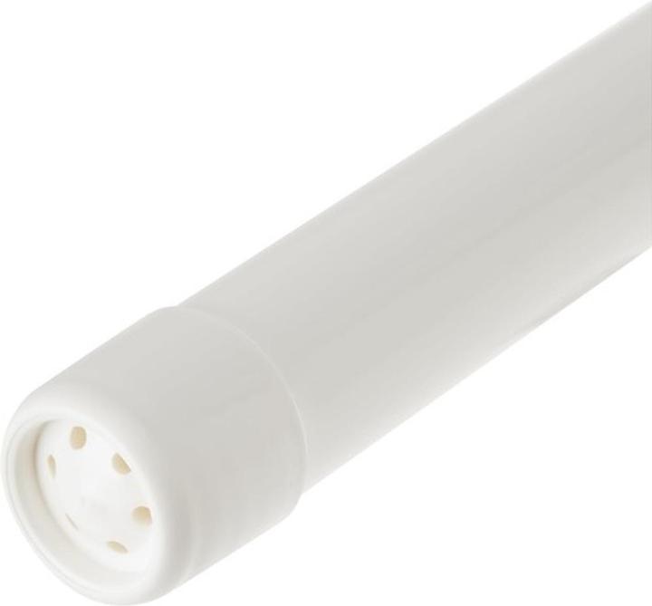 Produktbild PIC Solution Intimwash Naturkautschuk Vaginaldusche 450ml (450 ml, Intimdusche)