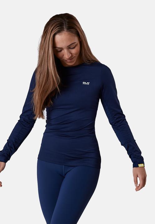 Actual product image CLN Athletics Even (XS)