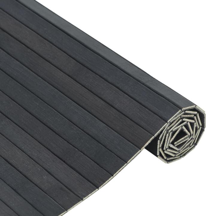 Produktbild VidaXL Katlina (70 x 200 cm)