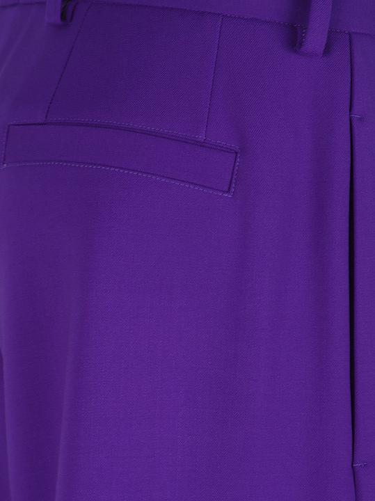 Immagine prodotto Dries Van Noten 010946.2061 (34)