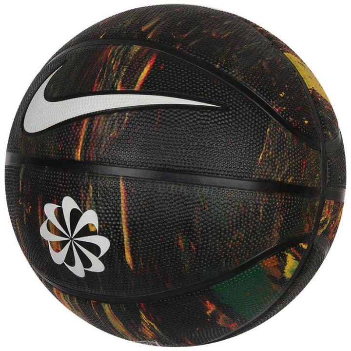 Produktbild Nike 100 Basketball (5)