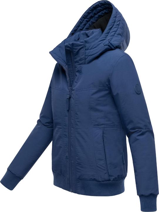 Produktbild Marikoo Mooni 16 (XL)