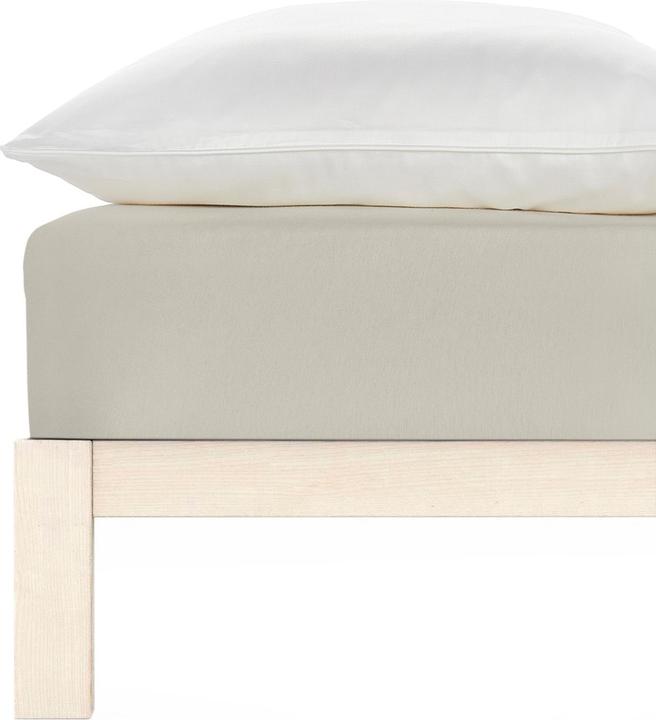 Image du produit Living Home Albany (140-160 x 200 cm)