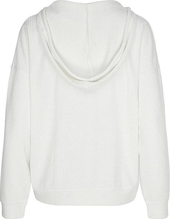 Image du produit Roxy Ocean Drive, Egret, S (S)