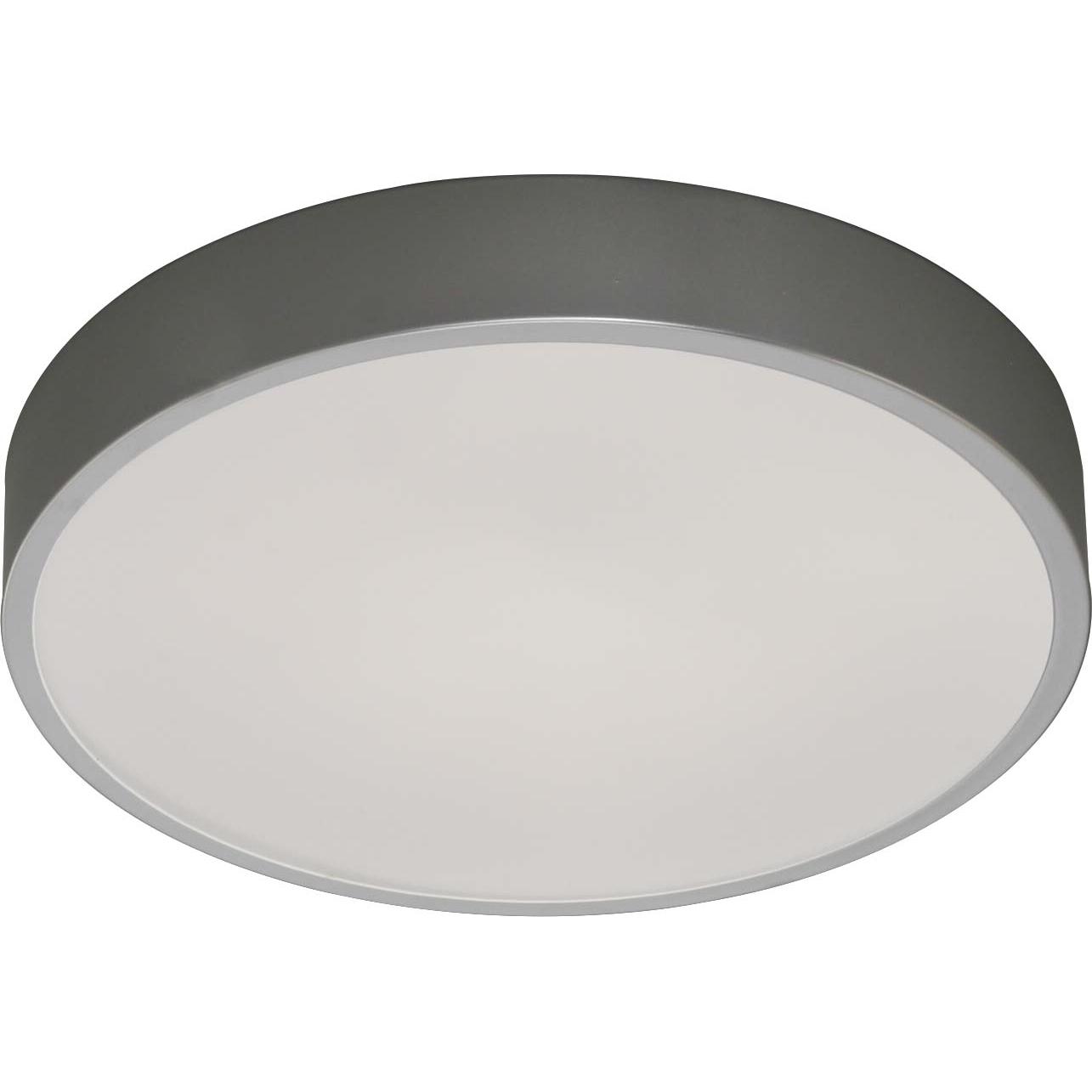 Böhmer, Wandleuchte + Deckenleuchte, Deckenleuchte 44066 (1300 lm)