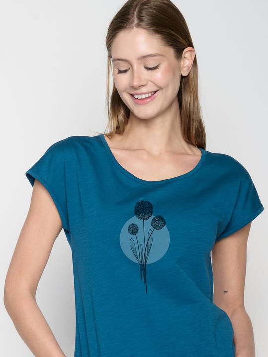Immagine prodotto Greenbomb T-Shirt Nature Allium (XL)