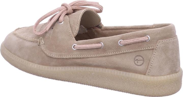 Image du produit Tamaris Moccassin (36, 37, 38, 39, 40, 41, 42)