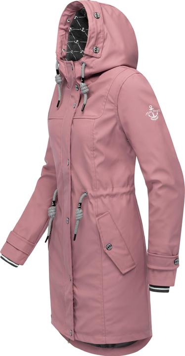 Produktbild Peak Time L60042 (M)