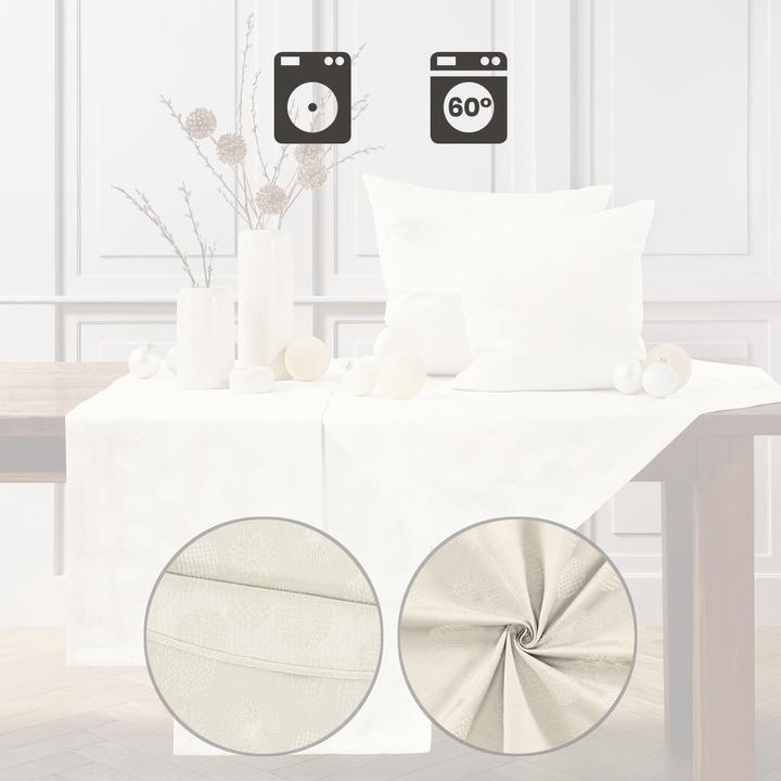 Image du produit Erwin Müller Calvia (190 x 140 cm)