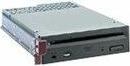 Produktbild HP Hewlett-Packard Rear Slimline 433618-B21