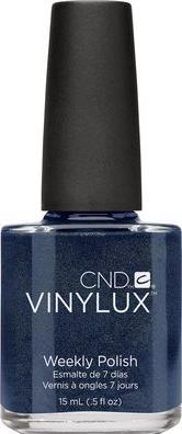 Immagine prodotto CND Vinylux (Nuoto di mezzanotte, Smalto)