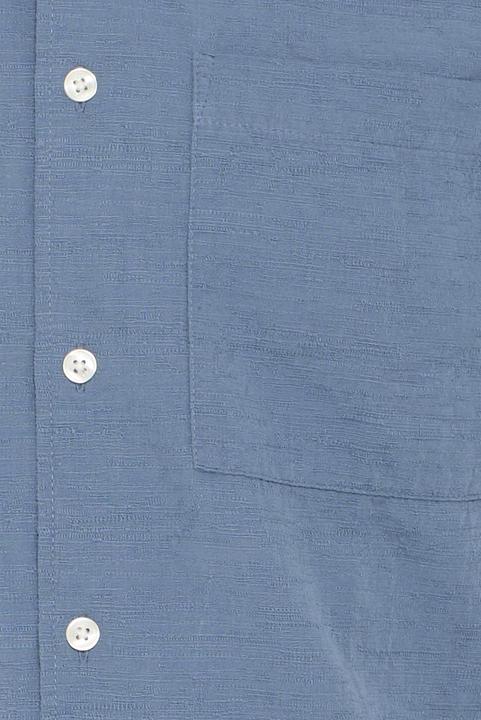 Immagine prodotto Casual Friday CFAaberg Structured (XL)