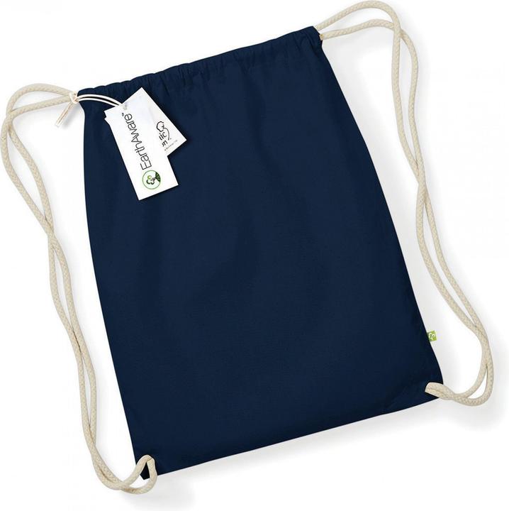 Actual product image Westford Mill Earthaware