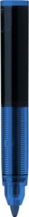 Produktbild Schneider ONE CHANGE - Rollerpatrone (5 Stück, Schwarz, 0.60 mm)