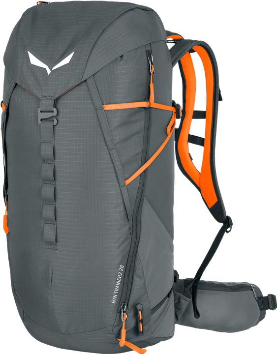 Productafbeelding Salewa Mountain Trainer L Rugzak (28 l)