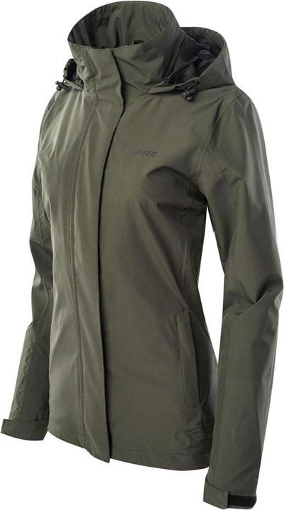 Immagine prodotto Hi-Tec Harriet Giacca Donna (M)