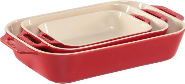 Productafbeelding Zwilling KOKING 40508-171-0 Cakevorm 3 stuk(s)