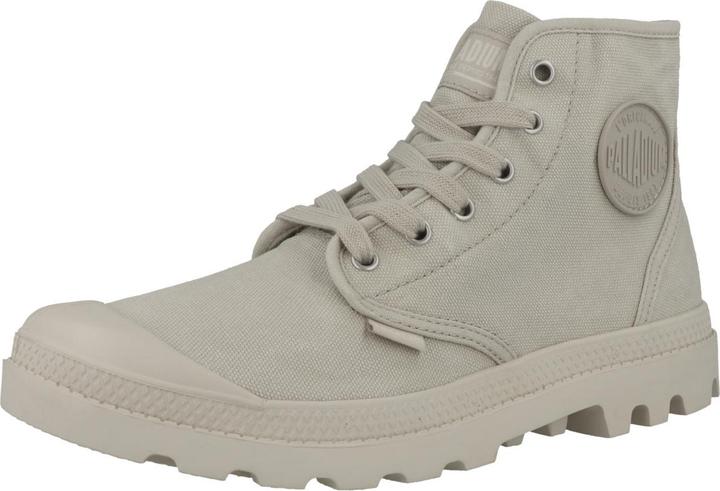 Produktbild Palladium Pampa Hi - 56425 (42)