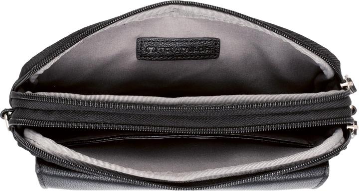 Produktbild Tom Tailor Tilly Umhängetasche 21.5 cm