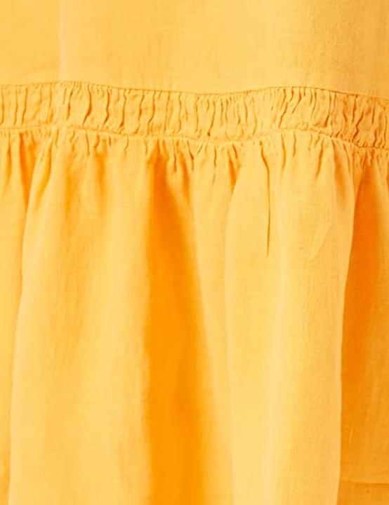 Produktbild Comma CI damesjurk, 1446, 38 (38)