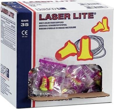 Produktbild Honeywell Laser Lite