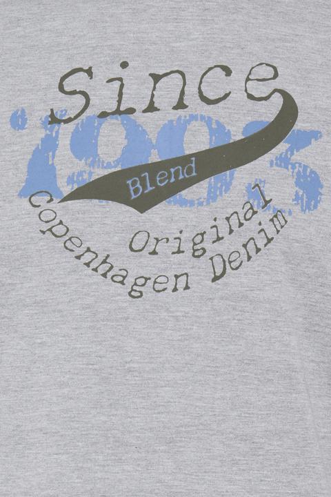 Produktbild Blend Kalmar (M)