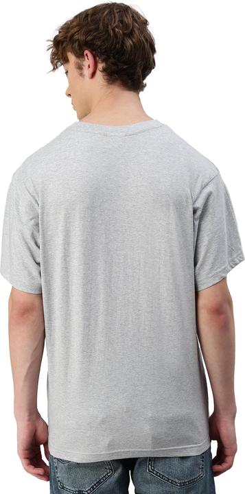 Actual product image Switcher Victor (S)