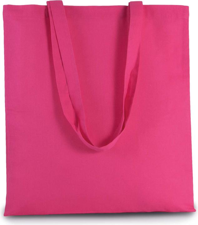 Produktbild Kimood Shopping Basic