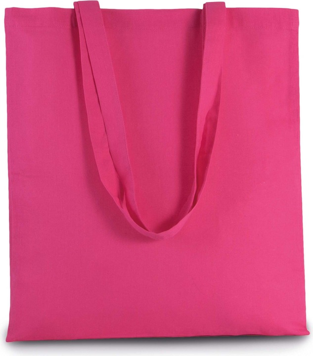 Image du produit Kimood Shopping Basic