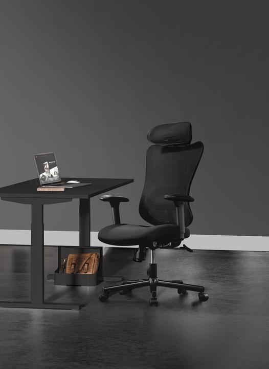 Immagine prodotto Ergowork Lumbacker