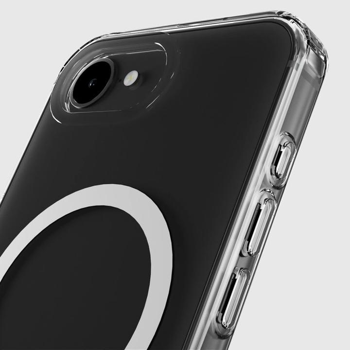 Productafbeelding SBS Omslag (Apple iPhone 16e, Apple iPhone 17e)