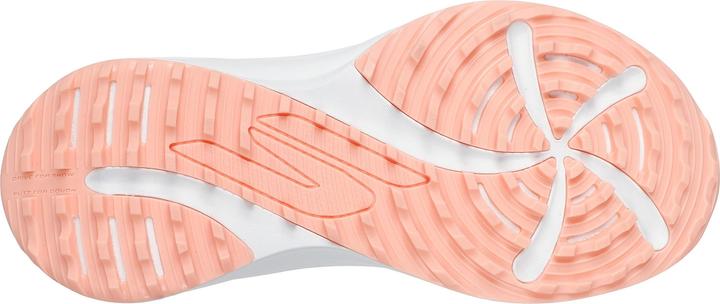 Produktbild Skechers Flow SI Twist Fit (37)