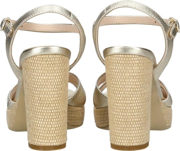 Produktbild Nero Giardini Sandalen (36)