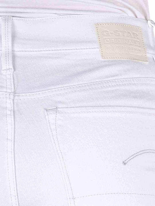 Actual product image G-Star 10019477 (W31/L30)